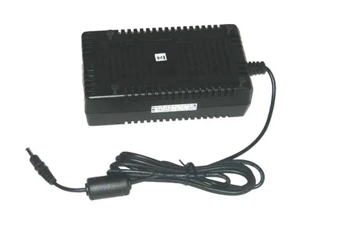Replacement Power Supply For ID Card Printers
