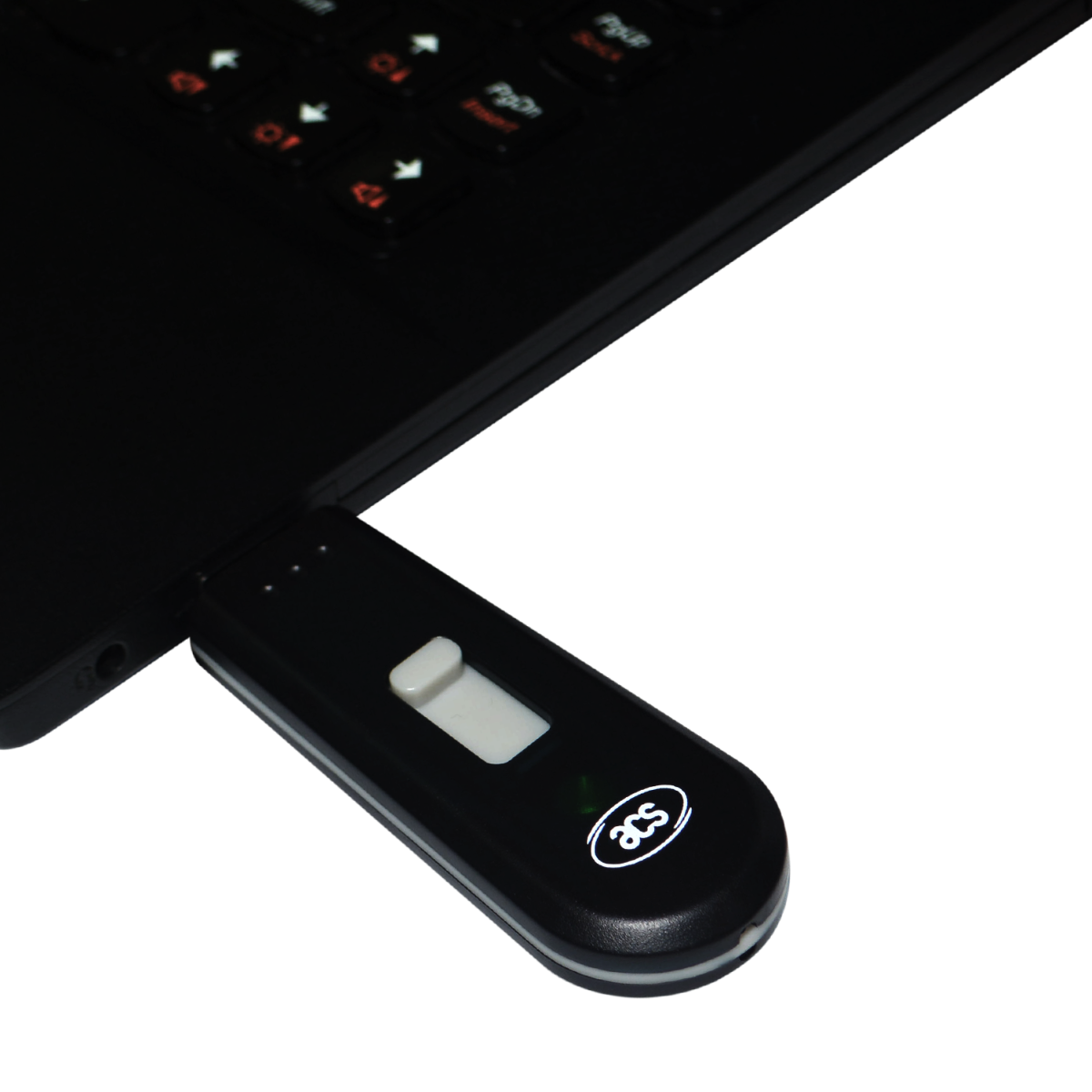 ACS ACR1251T USB Token NFC Reader II