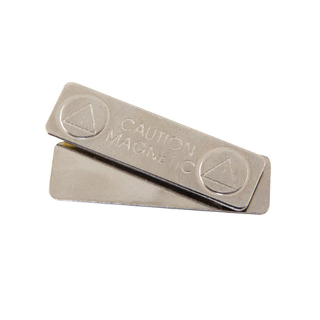 Magnetic Card Holder