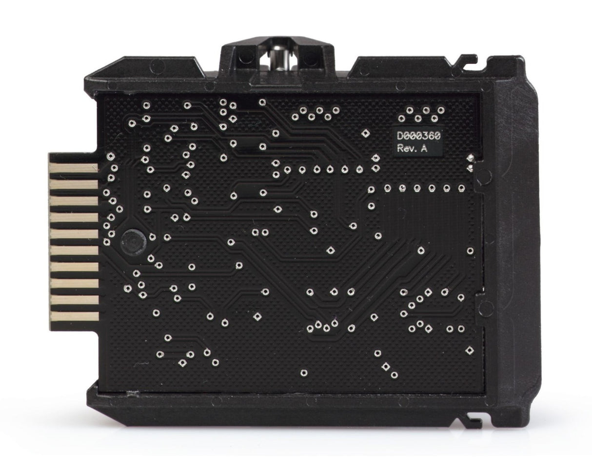 Fargo 47434, Omnikey 5127 Encoder Module for DTC4000, 4250e & 4500 Printers