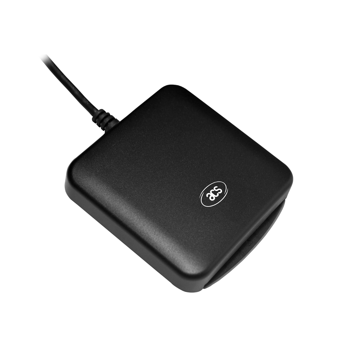 ACS PC Linked Smart Card Reader/Writer - ACR39U-U1