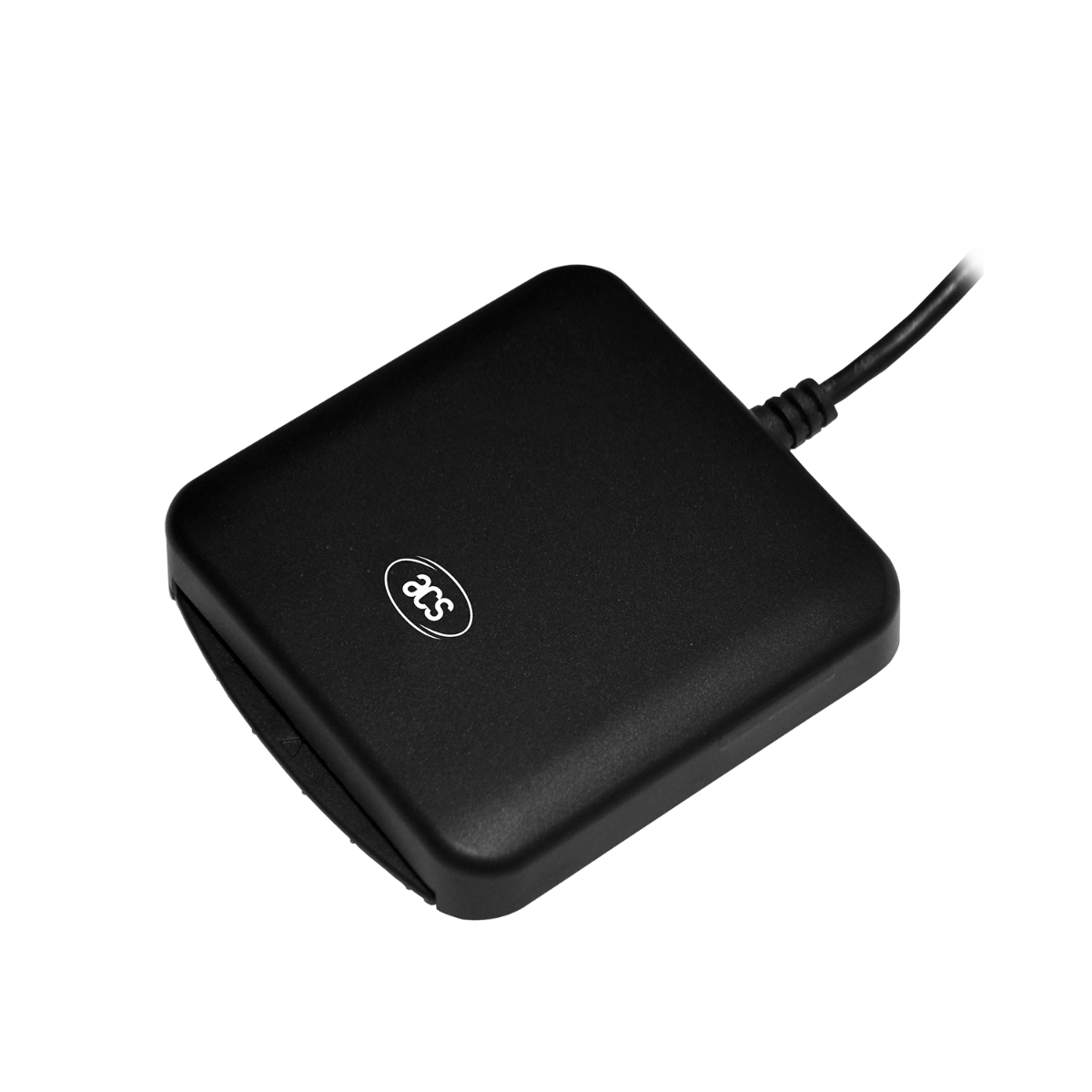 ACS PC Linked Smart Card Reader/Writer - ACR39U-U1
