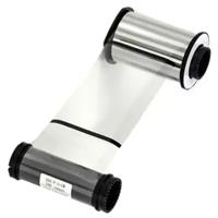 IDP Smart 653431 Retransfer Film - 500 Prints