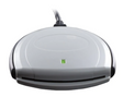 Identiv SCR3310 v2.0 USB Contact Smart Card Reader - Left Facing