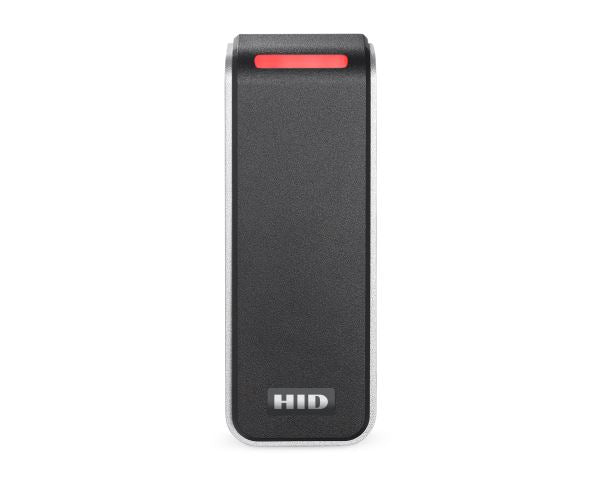 HID Signo 20 Multi Frequency Card Reader