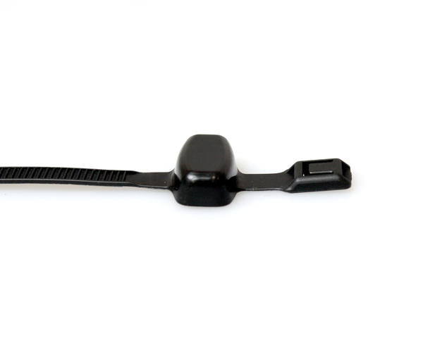 Paxton Net2 - Watch Prox - Wristband - 698-574 - Black - Pack of 10