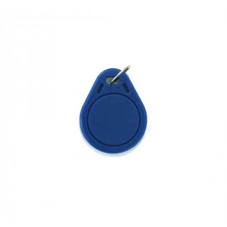MIFARE Classic EV1 1K 13.56Mhz RFID Key Fob