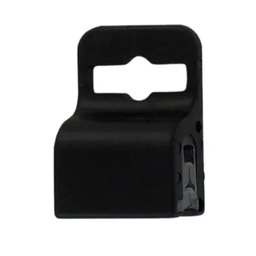 Gripper Card ID Card Holder