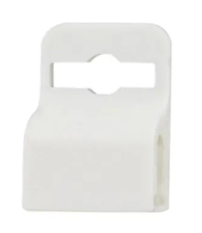 Gripper Card ID Card Holder