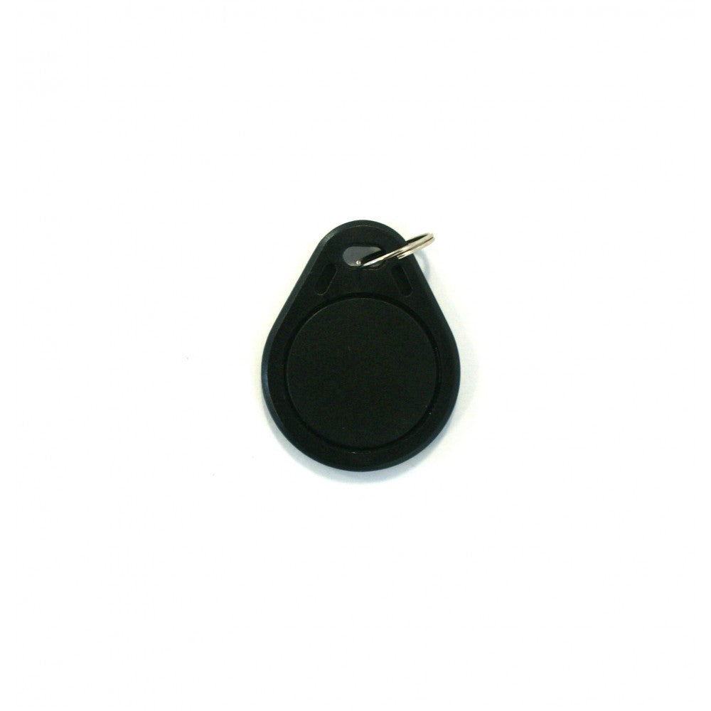 MIFARE Classic® EV1 1K 13.56Mhz RFID Key Fob - Pack of 100