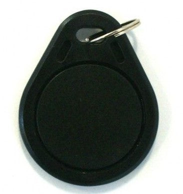 SwiftProx Proximity Key Fob (Comparable to HID 1346)