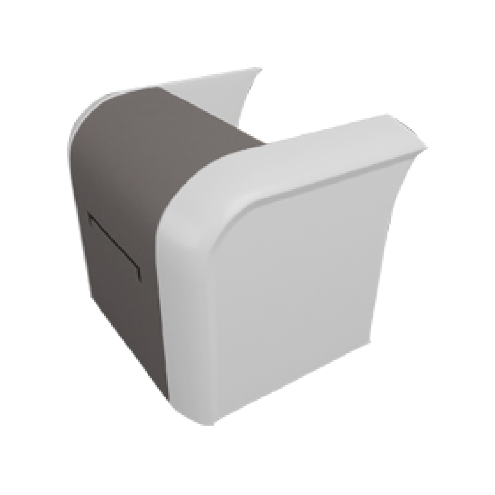 Hiti Printer Upgrade Modules - CS200e/CS220e