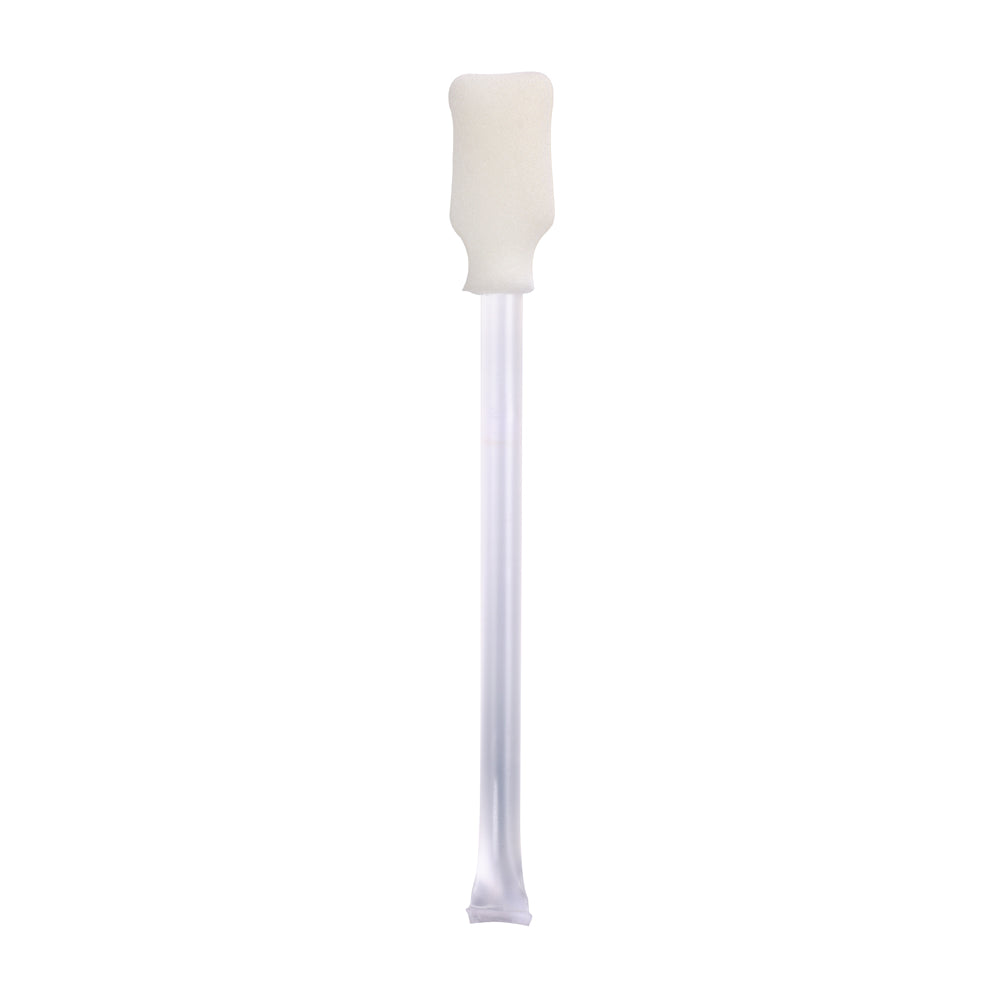 Datacard 507377-001 Printer Cleaning Swab - 5 Pack