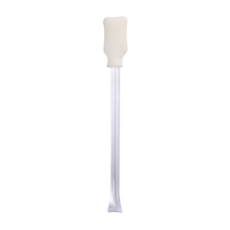 Datacard 507377-001 Printer Cleaning Swab - 5 Pack