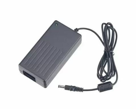 Replacement Power Supply For ID Card Printers