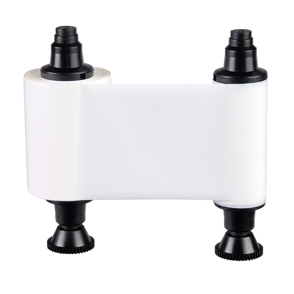 Evolis Tattoo - Monochrome Ribbons