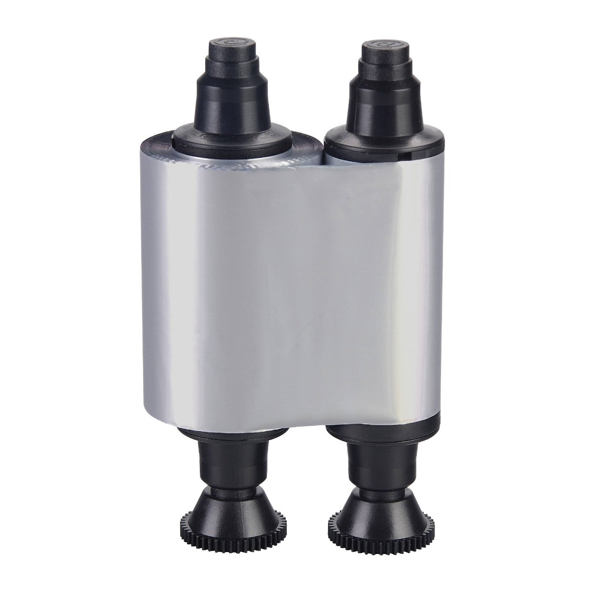 Evolis Tattoo - Monochrome Ribbons