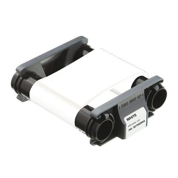 Evolis Primacy/Zenius - Monochrome Ribbons - 1000 Prints