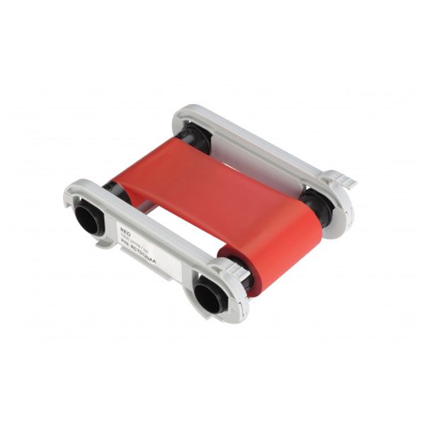 Evolis Primacy/Zenius - Monochrome Ribbons - 1000 Prints