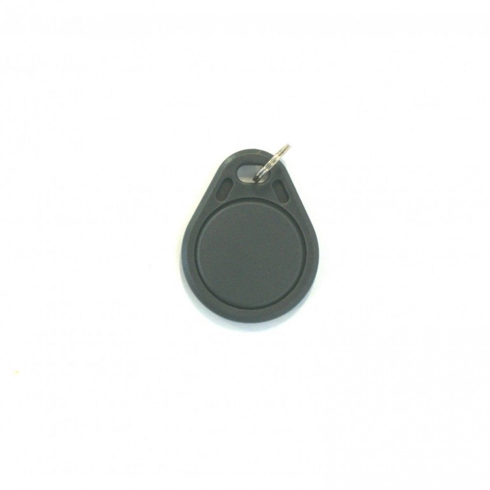 MIFARE Classic® EV1 1K 13.56Mhz RFID Key Fob - Pack of 100