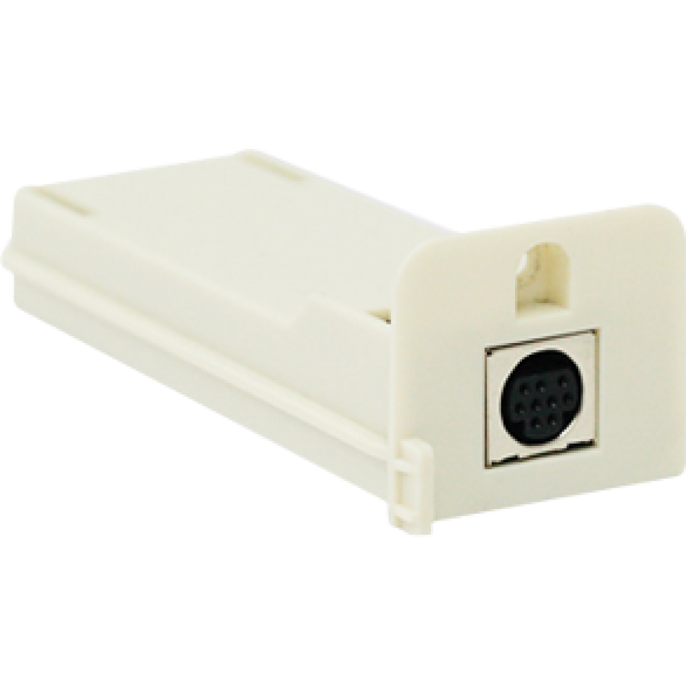 Hiti Printer Upgrade Modules - CS200e/CS220e