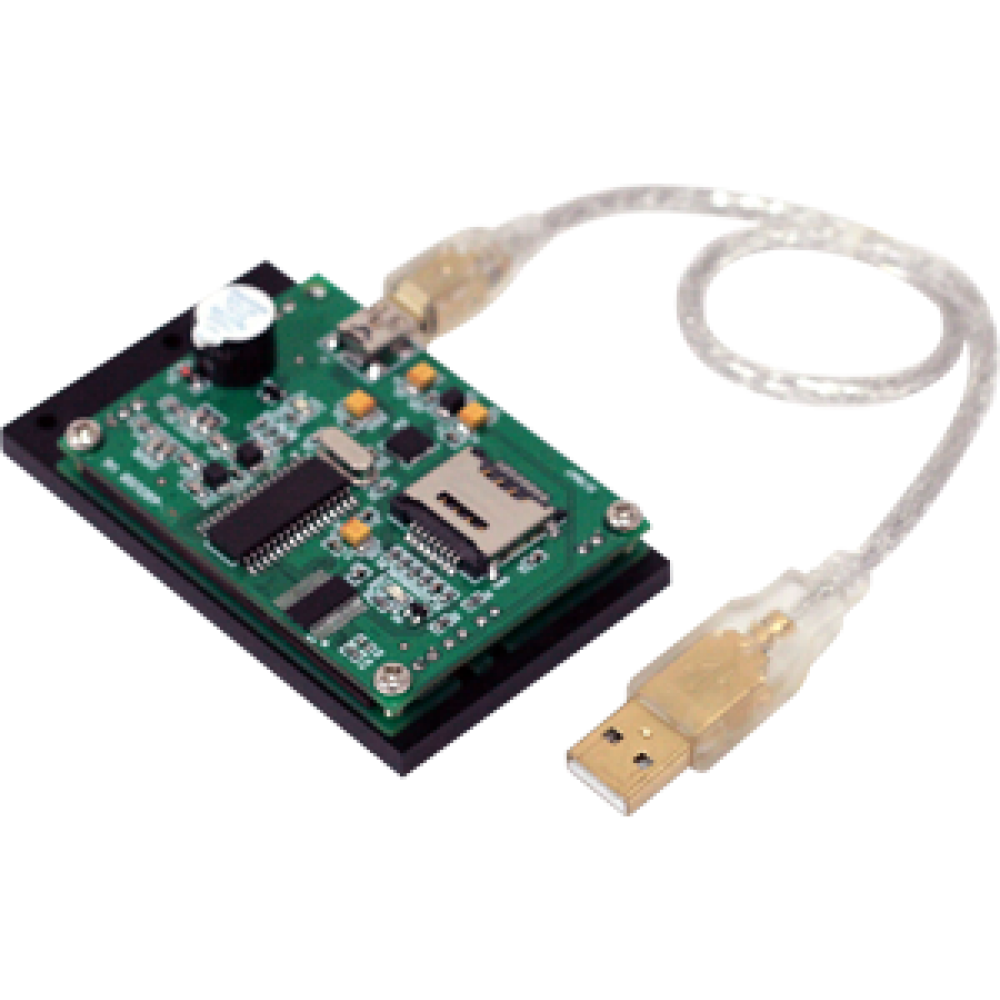 Hiti Printer Upgrade Modules - CS200e/CS220e