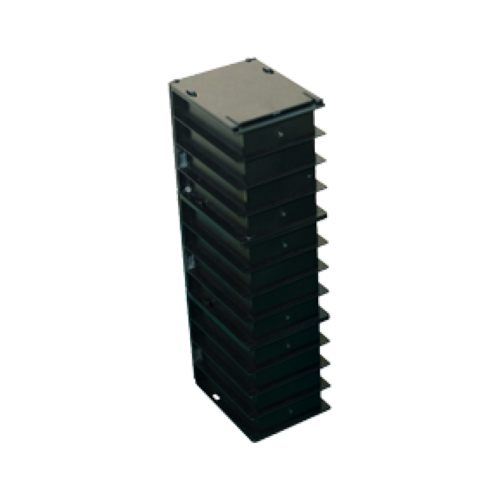 Hiti Printer Upgrade Modules - CS200e/CS220e