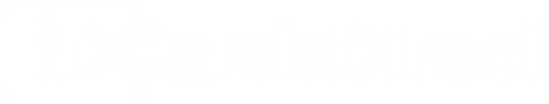 ID Cards Direct