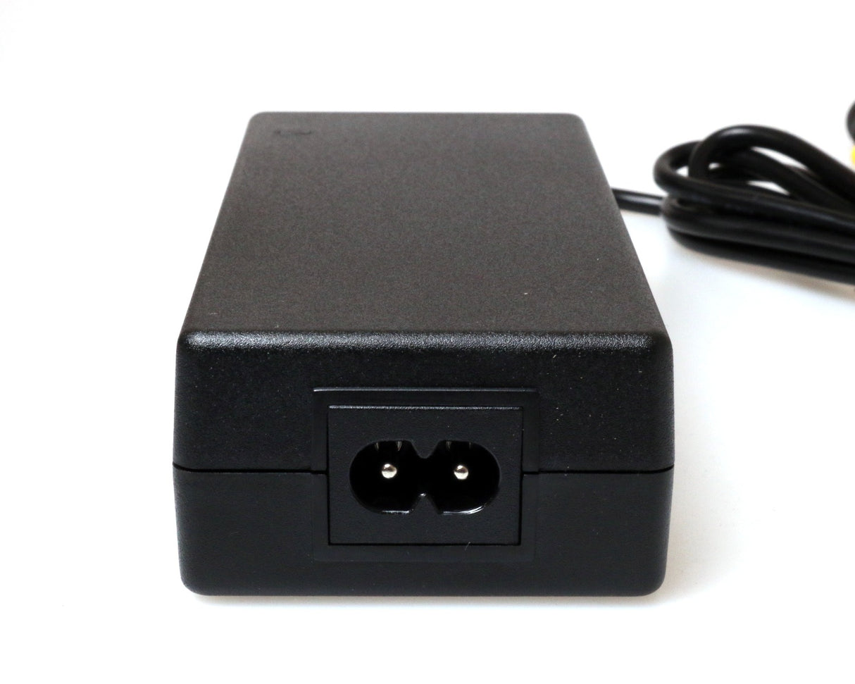 Replacement Power Supply For ID Card Printers