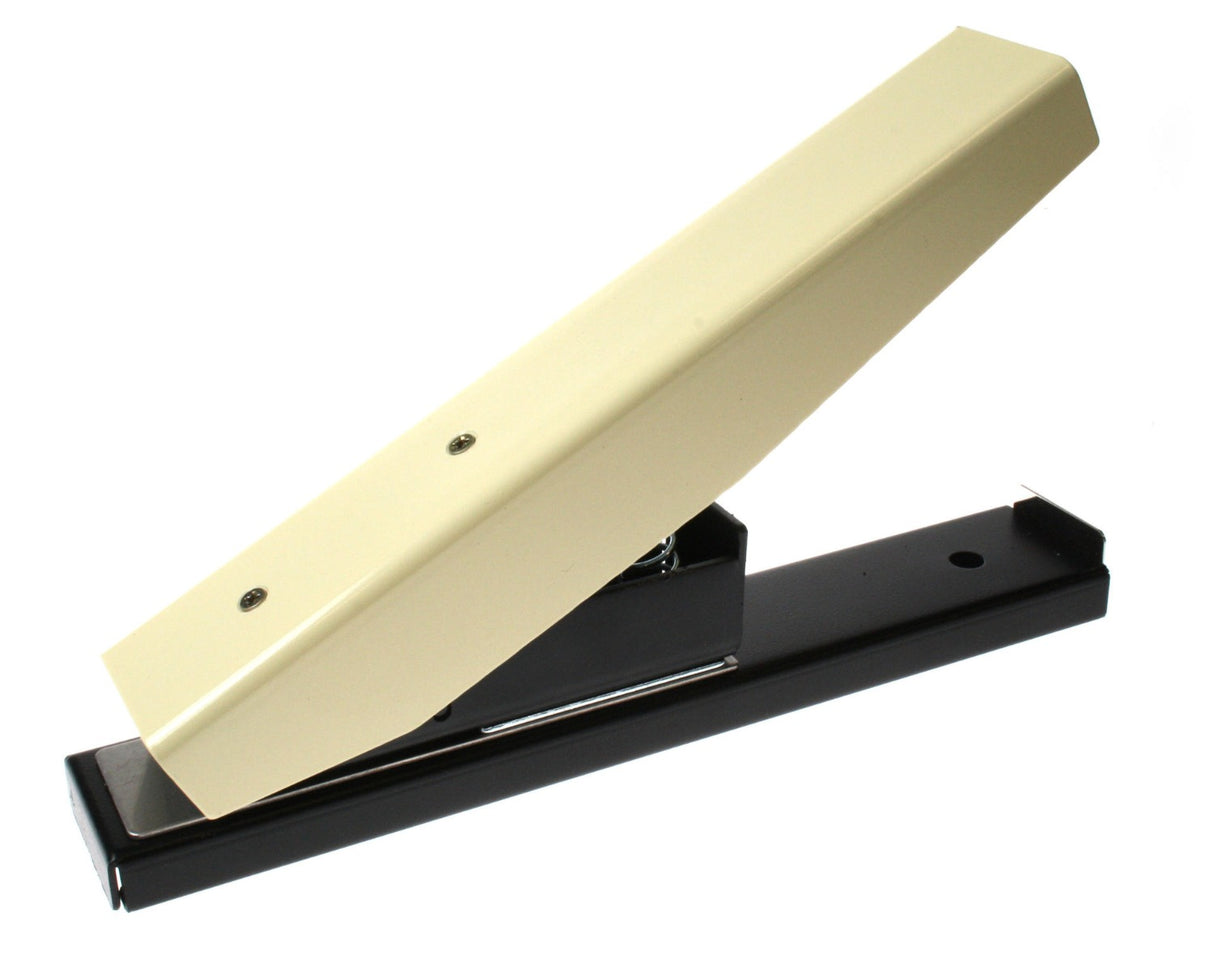 Stapler Style Slot Punch For Plastic Cards - 3 x 13mm