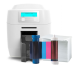 Magicard 300 ID Card Printer