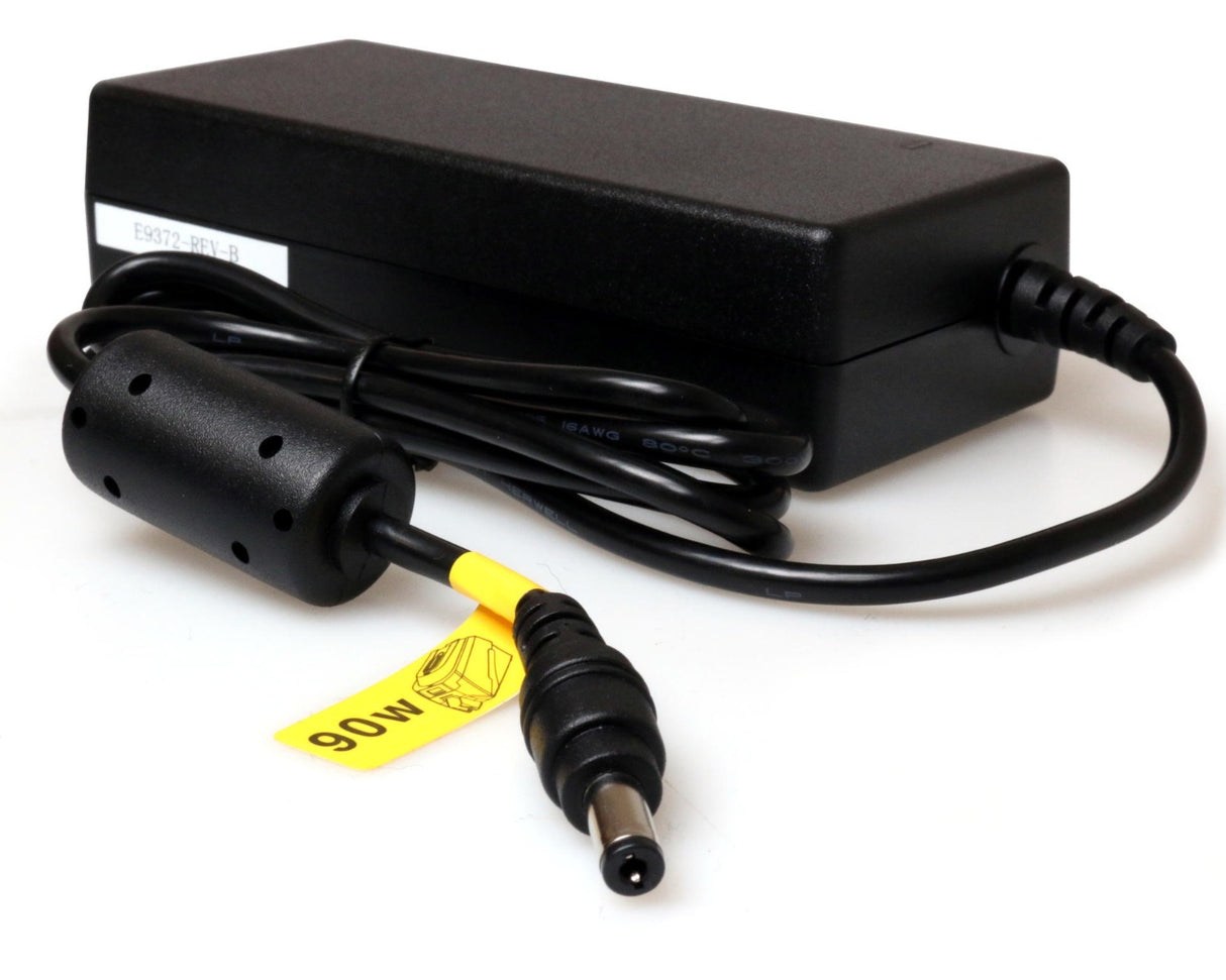 Replacement Power Supply For ID Card Printers