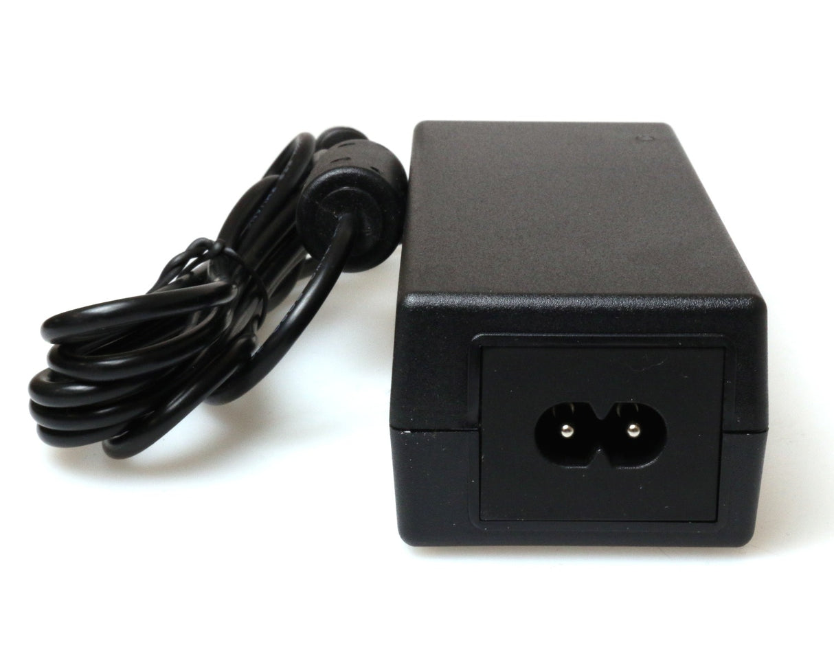 Replacement Power Supply For ID Card Printers