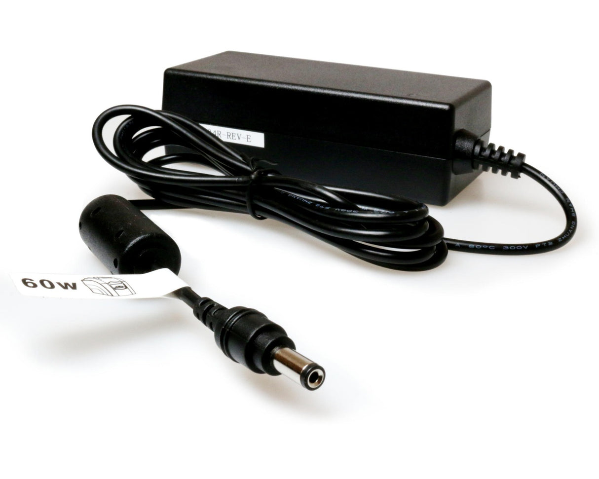 Replacement Power Supply For ID Card Printers