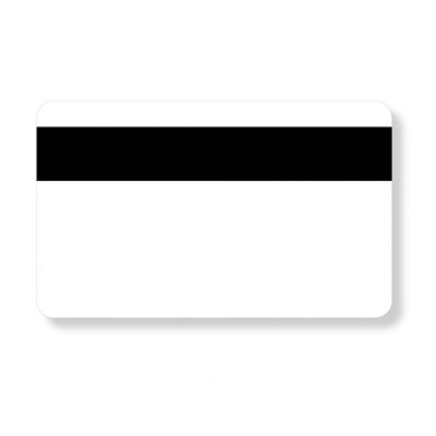 Paxton Net2 Proximity Cards With Magnetic Stripe - 692-448 (Pack of 10)