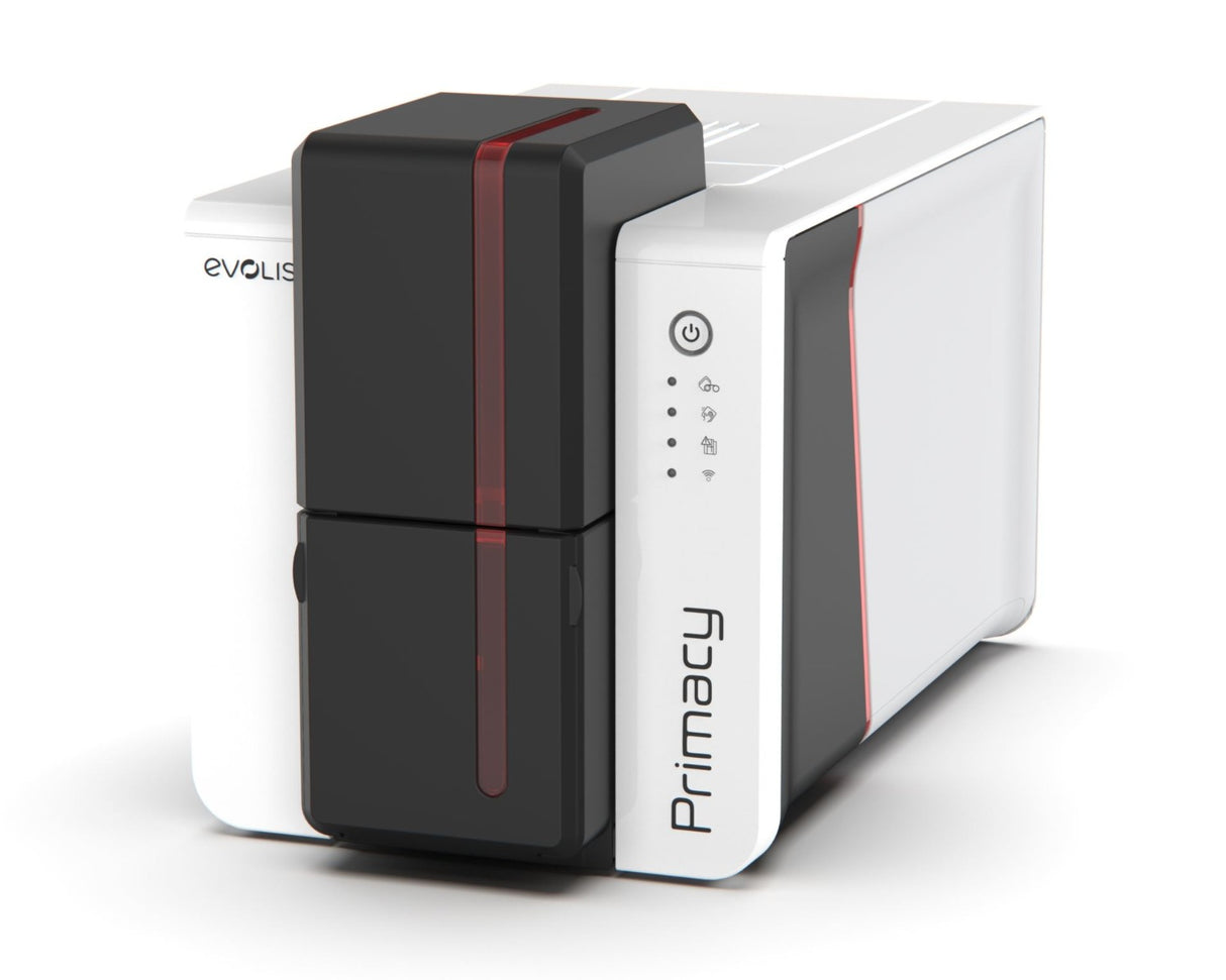 Evolis Primacy 2 ID Card Printer