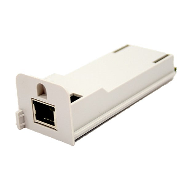 Hiti Printer Upgrade Modules - CS200e/CS220e