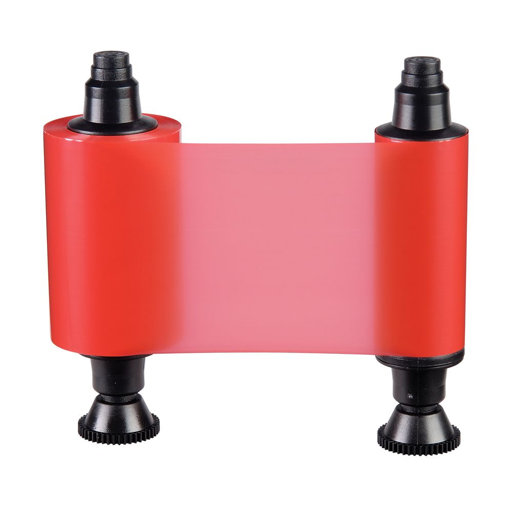 Evolis Tattoo - Monochrome Ribbons