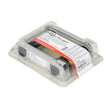 Evolis R5F002EAA YMCKO Colour Printer Ribbon - 200 Prints