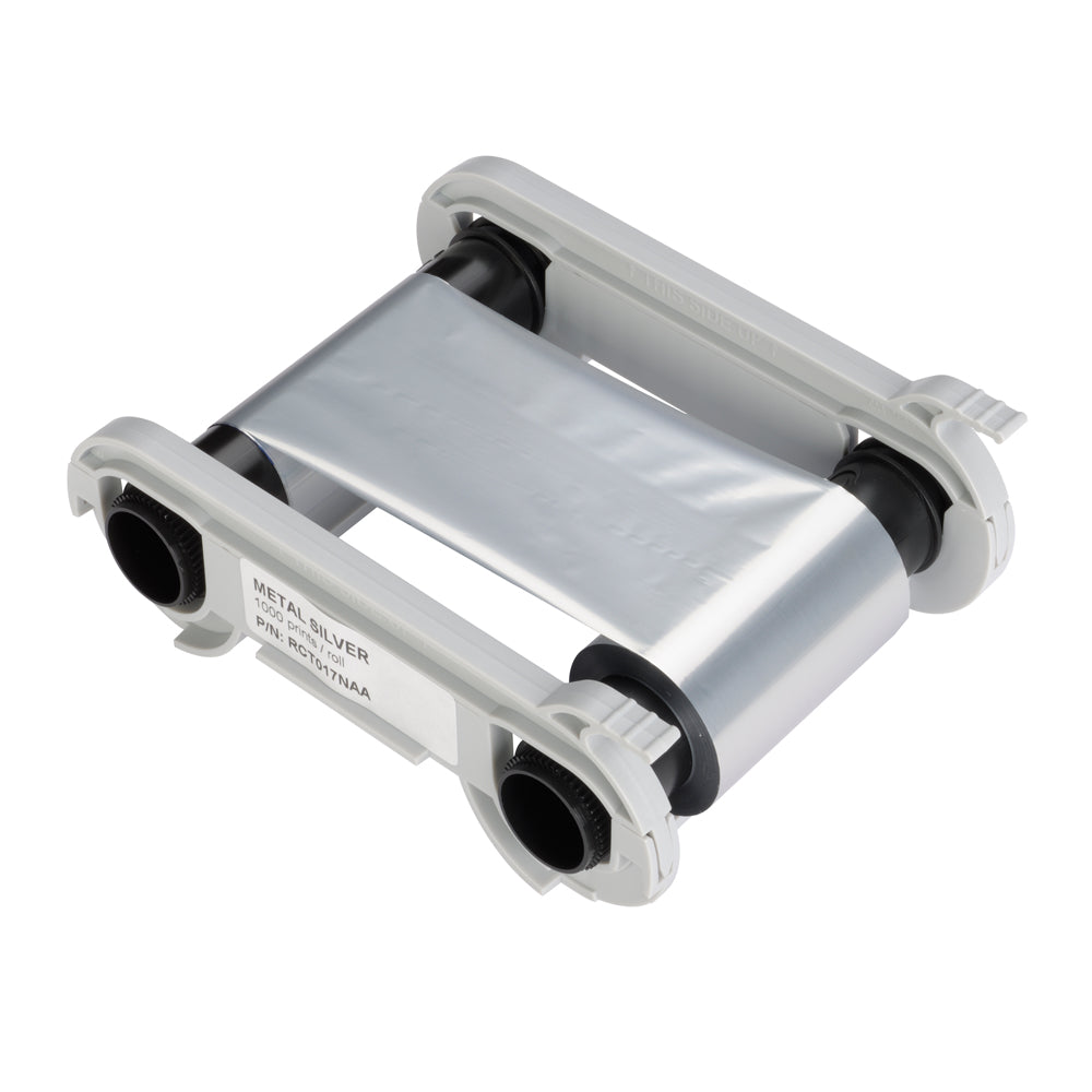 Evolis Primacy/Zenius - Monochrome Ribbons - 1000 Prints