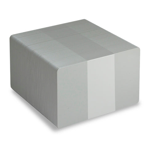 Premium Colored PVC Cards, Coloured Core, 760 Micron, CR80, Printable