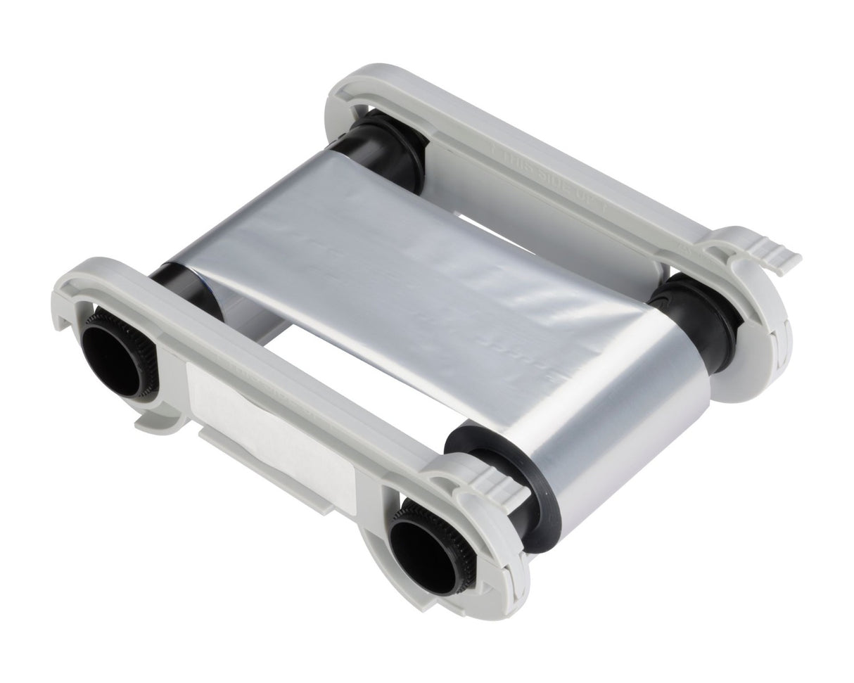 Evolis Primacy 2 - Monochrome Ribbons - 1000 Prints