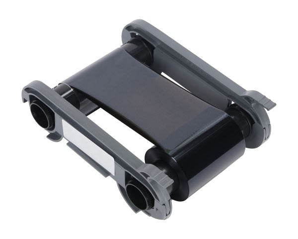 Evolis Primacy 2 - Monochrome Ribbons - 1000 Prints