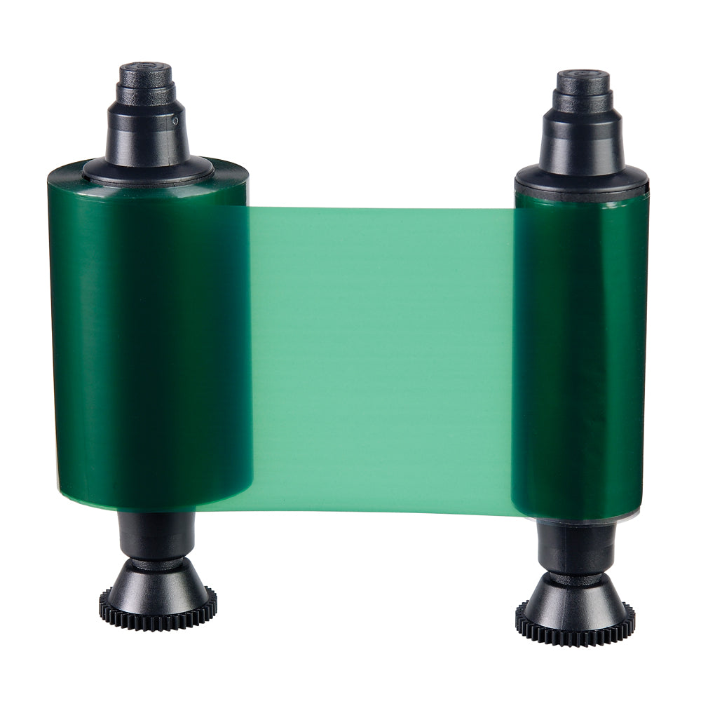 Evolis Tattoo - Monochrome Ribbons