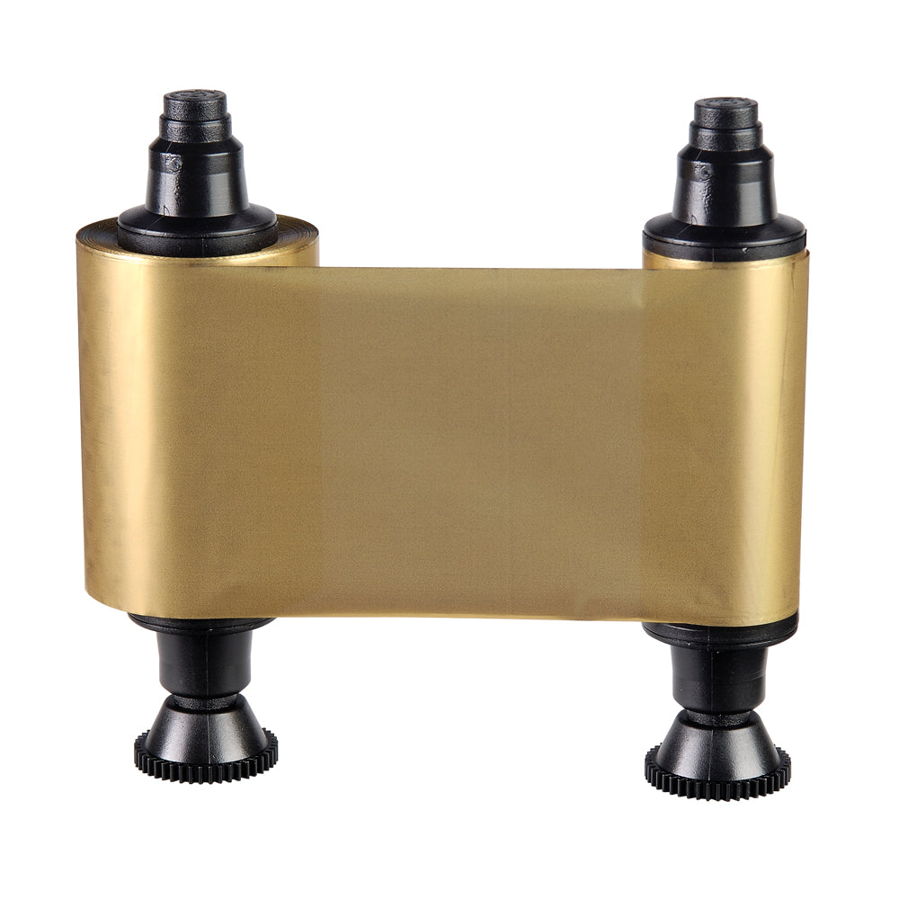 Evolis Tattoo - Monochrome Ribbons