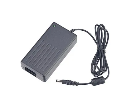 Replacement Power Supply For ID Card Printers