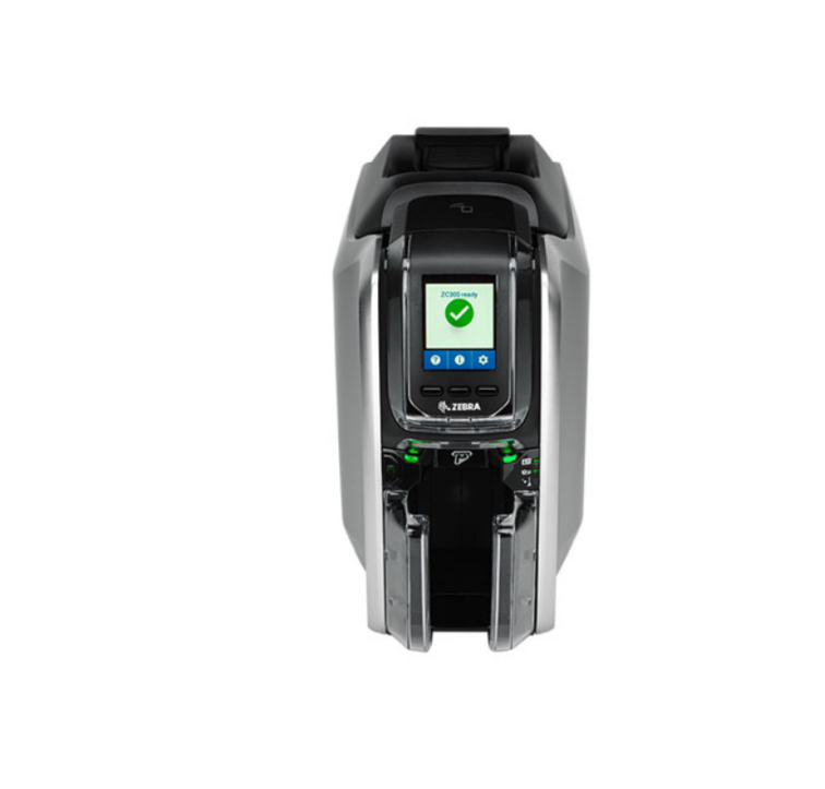 CP-ZEB-ZC31-000C000EM00