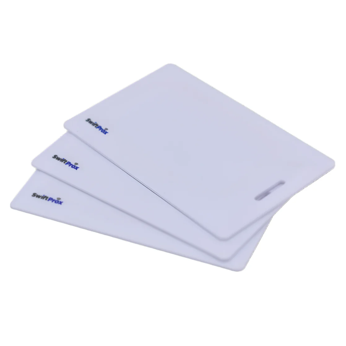 SwiftProx Clamshell Proximity Card (Comparable to HID 1326)