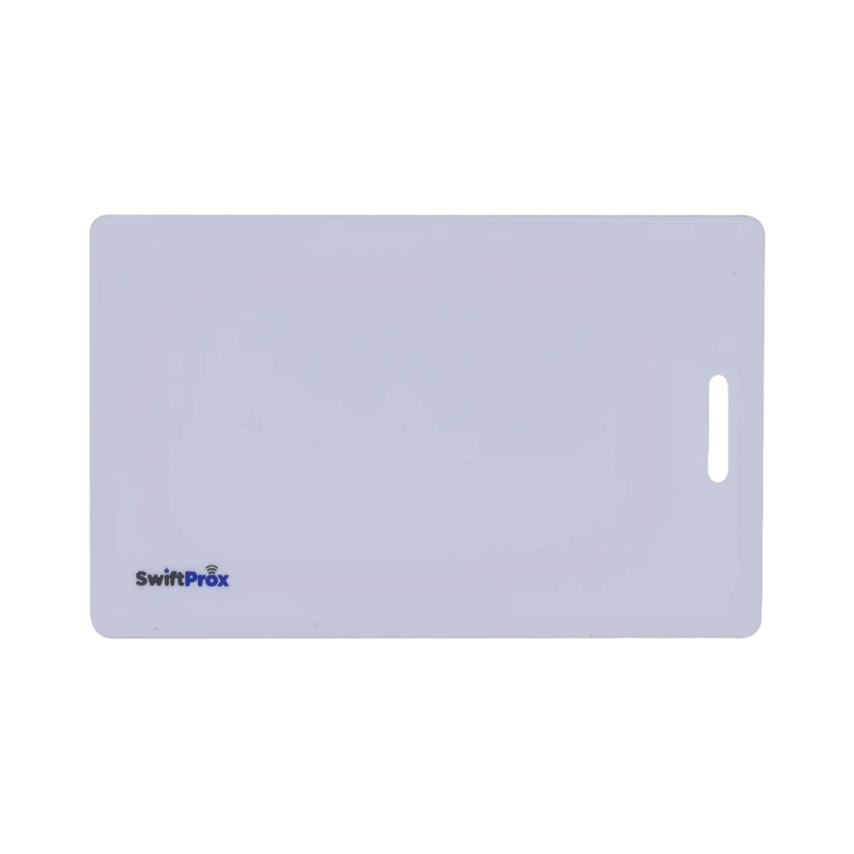 SwiftProx Clamshell Proximity Card (Comparable to HID 1326)