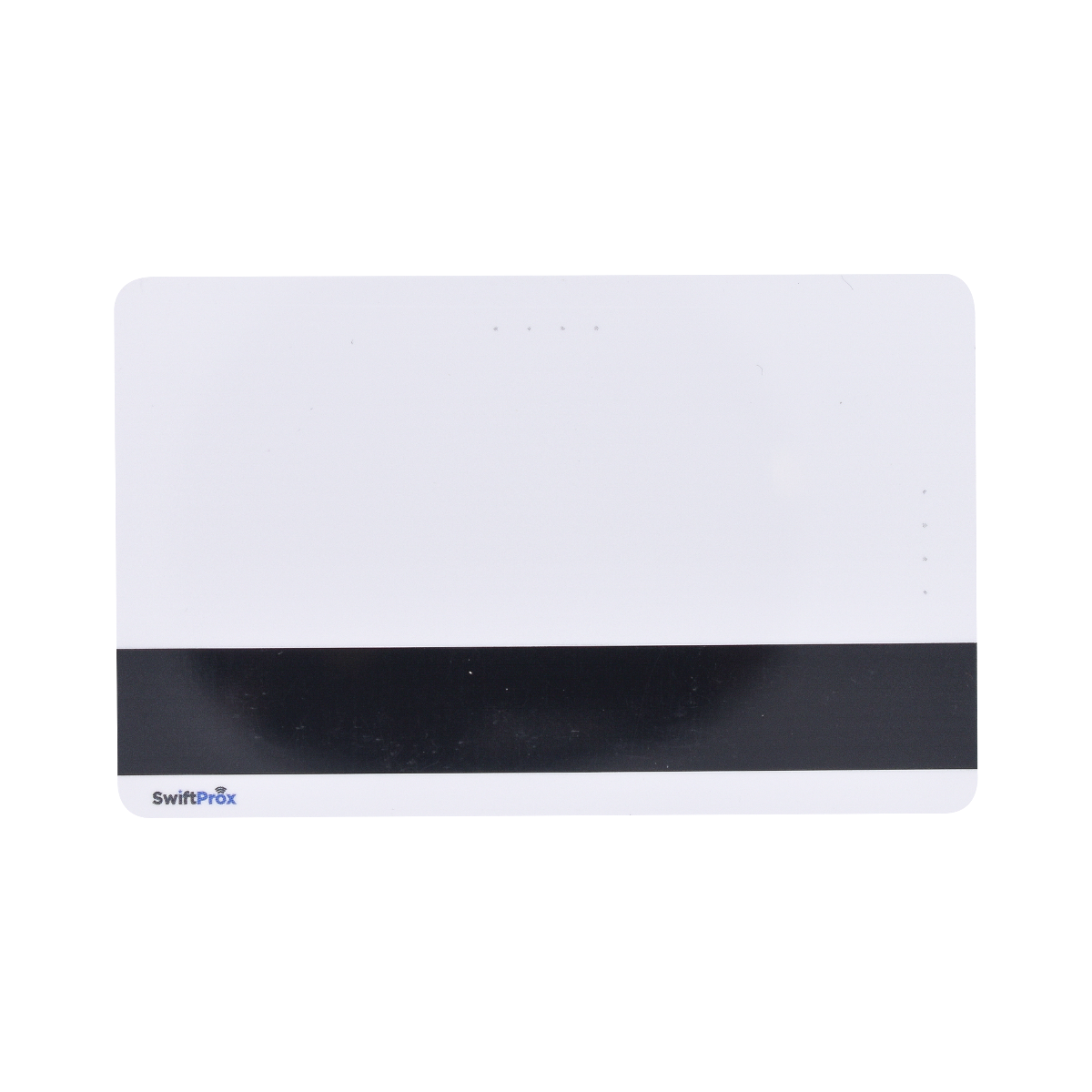 SwiftProx 1336 PVC Proximity Card With Magnetic Stripe (Comparable to HID 1336)